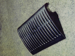 ‰ÎŠiŽq‹à•¨ (GREAT PLATE)